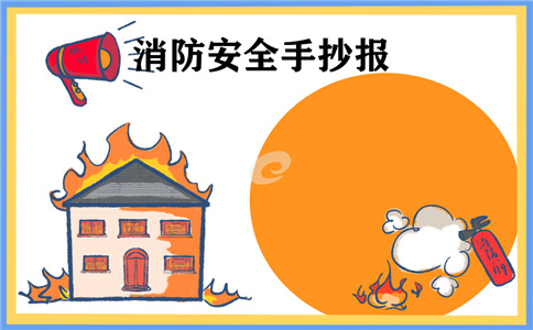 小熊洗车APP