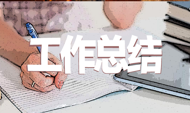 河南汽车维修平台APP