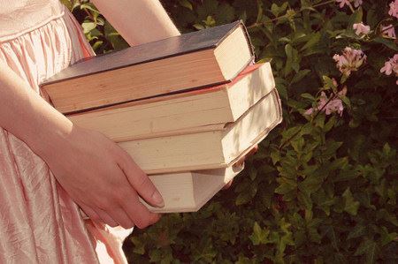 记忆大师软件