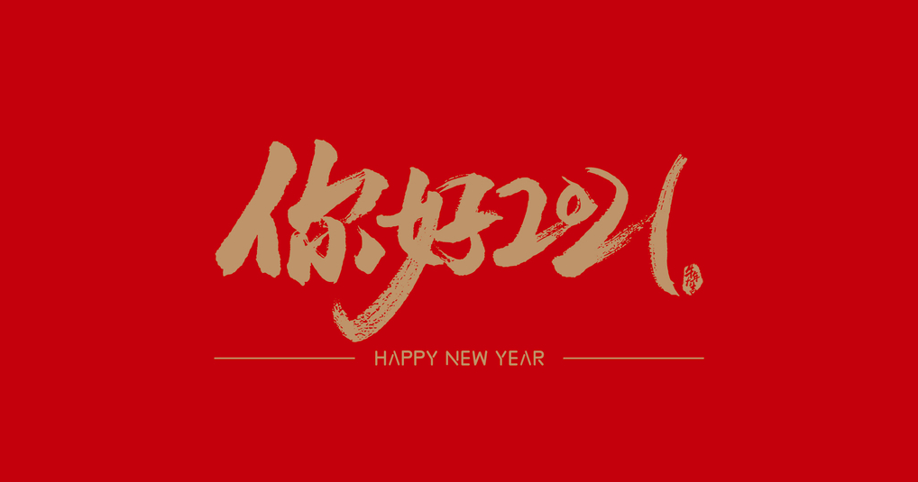 开云手机在线登陆入口app安卓版二维码