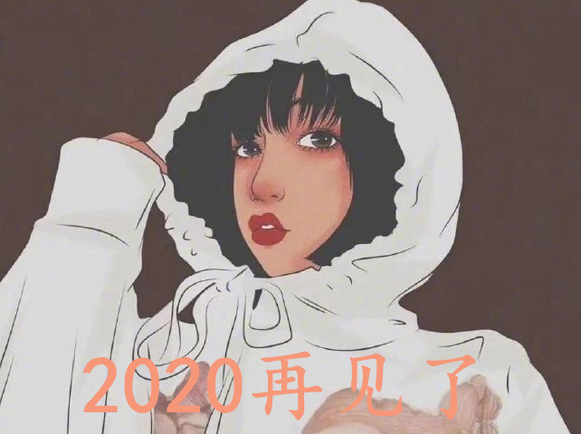 河南汽车维修平台APP