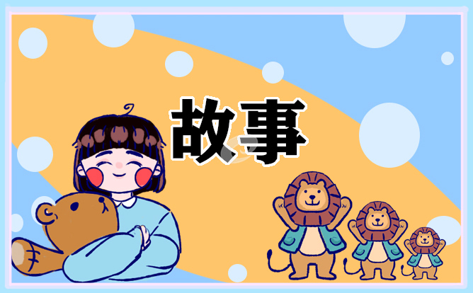 vs对战平台挤房器修改版