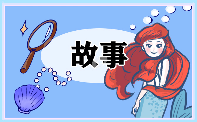 开云在线官方入口V6.4专业版
