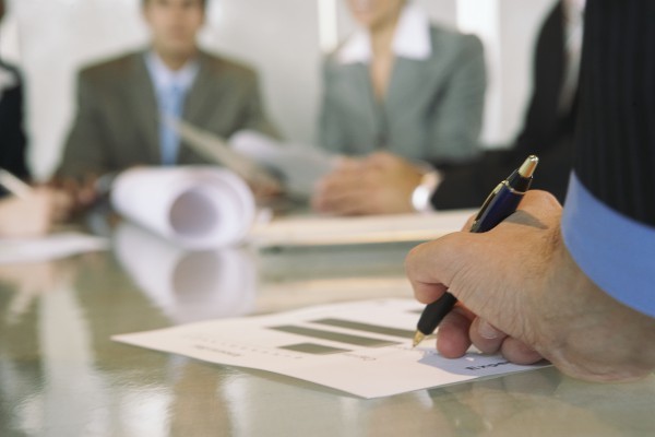 yh86银河appV5.4专业版