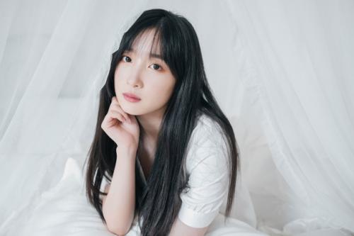 我的侠客ios版