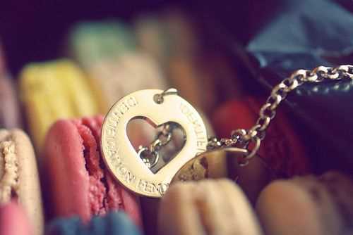 葡京皇冠appV4.1专业版