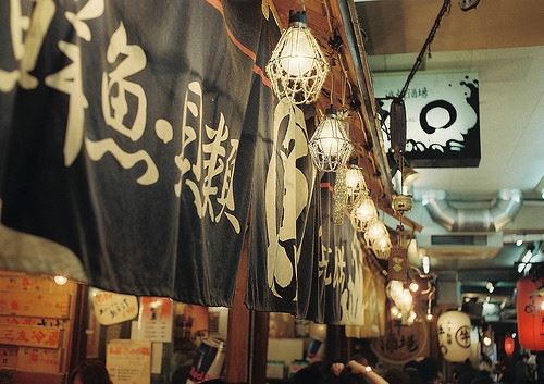 小熊洗车APP