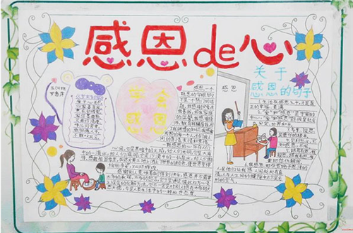 戴尔DELL Inspiron 14R N4010网卡驱动