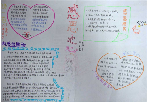 城市天际线自制无锡地图mod