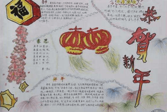 河南汽车维修平台APP