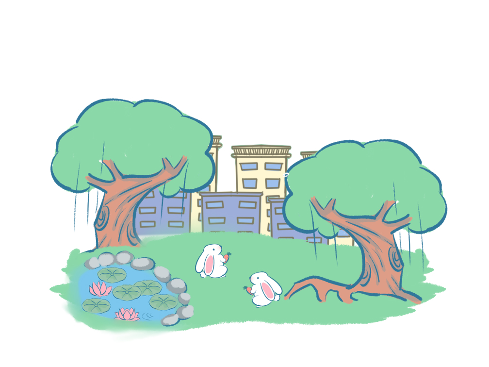 威尼斯wns8885566