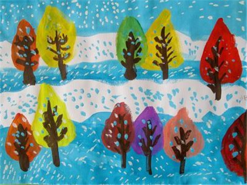 一键刷入recovery软件