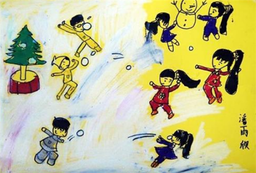 河南汽车维修平台APP