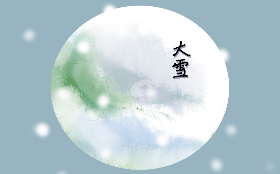 爱佳游平台(游戏对战平台)