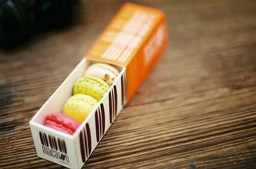 冰雕爆破者