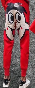 Kaiyun体育app官网网页登录入口2025版装备强化界面