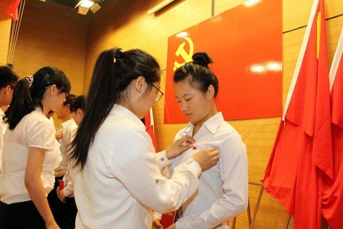 澳门6766appV6.9专业版