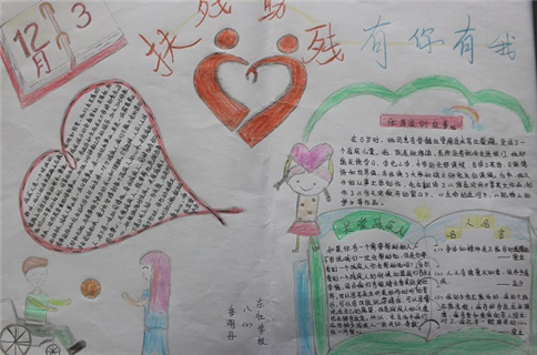 开云kaiyun官方版安卓版二维码