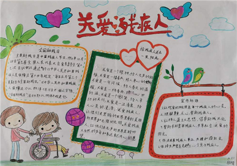 开云kaiyun官网登录2025版游戏世界观场景