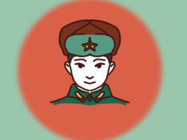河南汽车维修平台APP