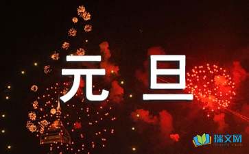 intel英特尔g系列芯片组集成显卡驱动