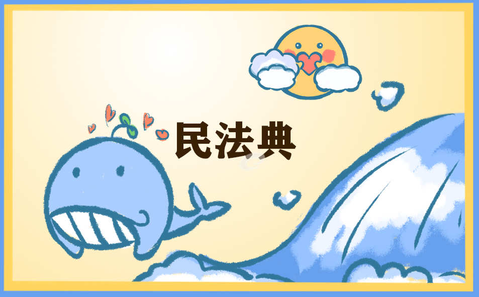 qcappapp安卓版二维码