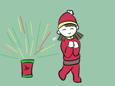 365游戏appV3.4专业版