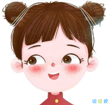 madvr视频渲染器