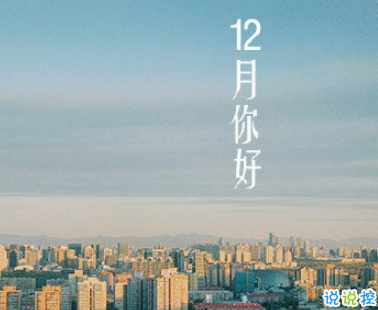 kyyun体育app官网下载安卓版V4.5专业版