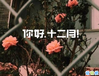 澳博体育下载2025版新增节奏工坊玩法界面