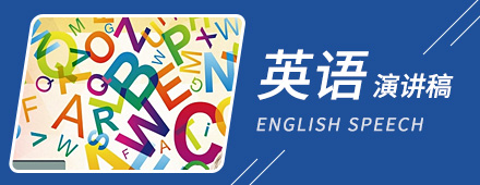 小熊洗车APP