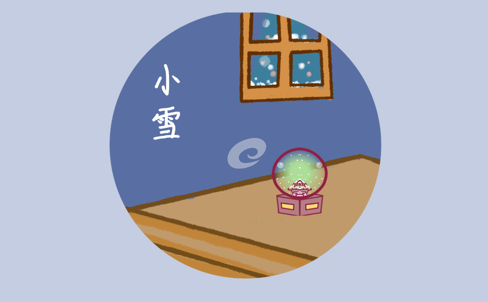 jbo竞博官网