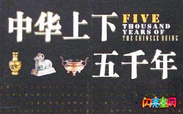 亚博游戏APP下载V7.7专业版