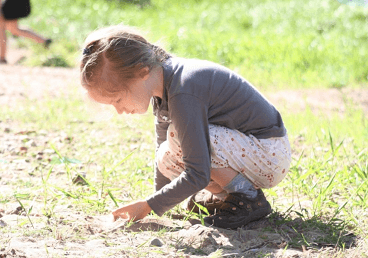 开云kaiyun官方入口安卓版二维码