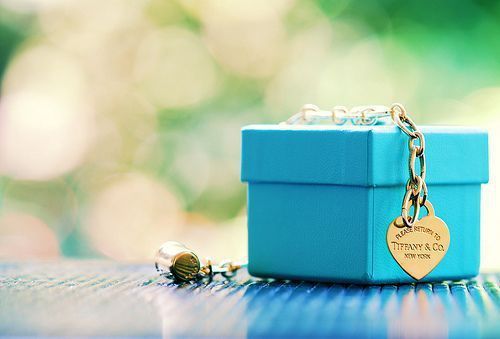 ku游娱乐登录页V1.4专业版