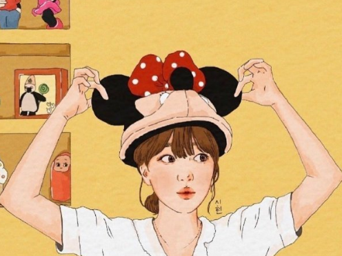 河南汽车维修平台APP