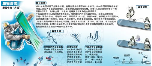 开运APP2025版飞船竞速画面