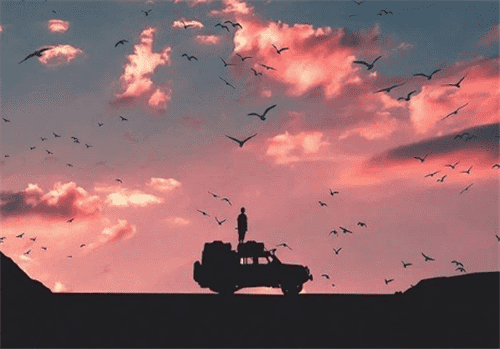 河南汽车维修平台APP