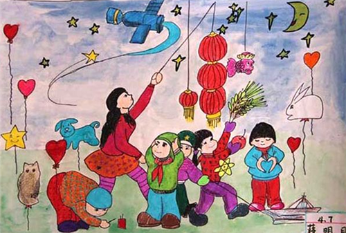 2023彩票APP2025最新版室内设施与物品管理