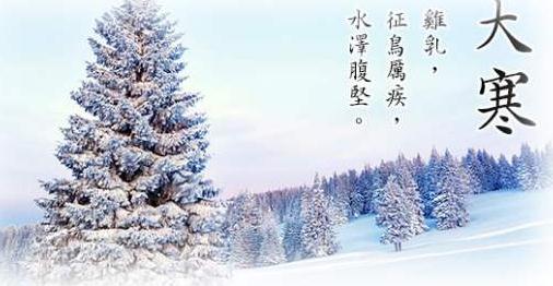 kaiyun.cn登录入口登录app下载安卓版二维码