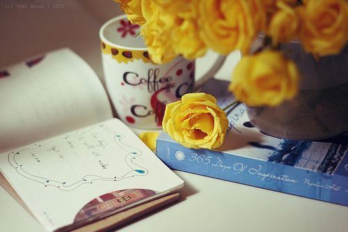 PSP模拟器 黄金版