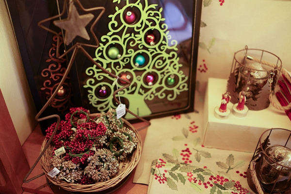 澳门线上网投app