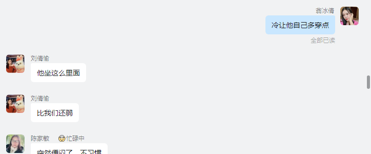 河南汽车维修平台APP