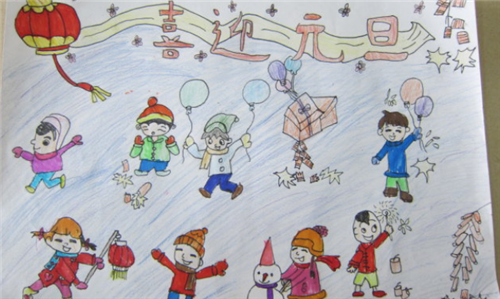 snifferpro4.7(网络抓包工具)