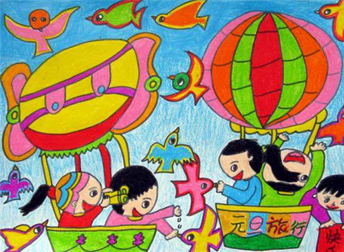 Kaiyun体育app官网网页登录入口安卓版二维码