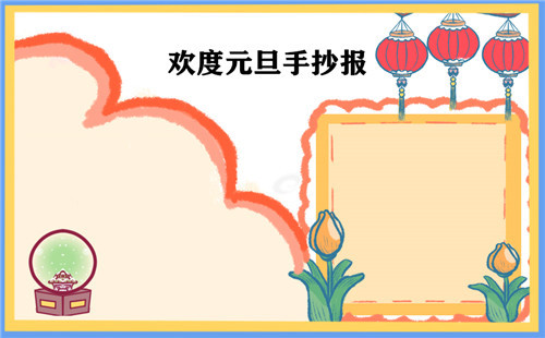 全能数据恢复精灵(Aidfile recovery Professional)