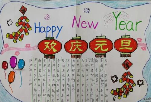 小熊洗车APP