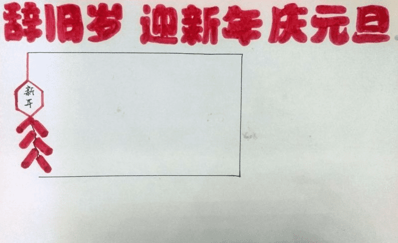 KoK官方网站安卓版二维码