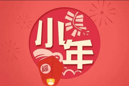 虚影战场死亡联盟2025最新版新英雄时空漫游者技能展示