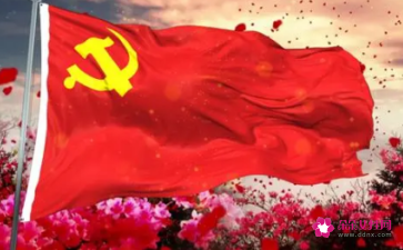 澳门wns威斯尼斯人appV1.7专业版